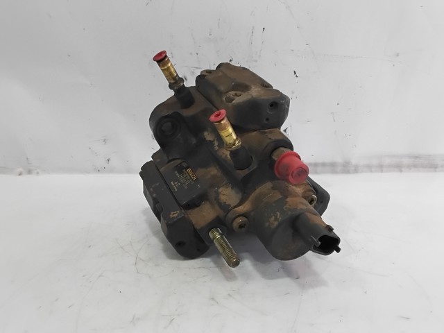 Pompa wtryskowa wysokiego ciśnienia 7700111010 RENAULT