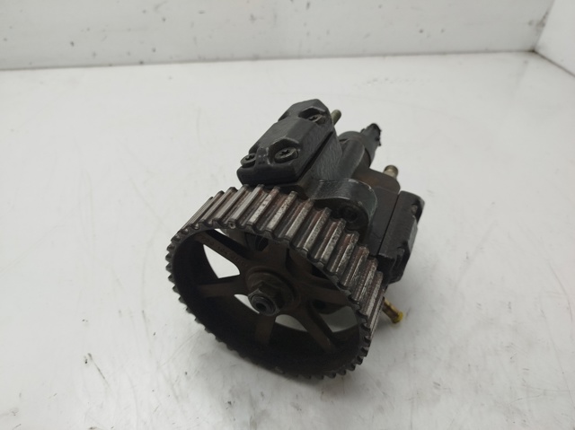 Pompa wtryskowa wysokiego ciśnienia 7700111010 RENAULT