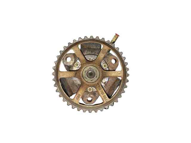 Pompa wtryskowa wysokiego ciśnienia 7700111010 RENAULT