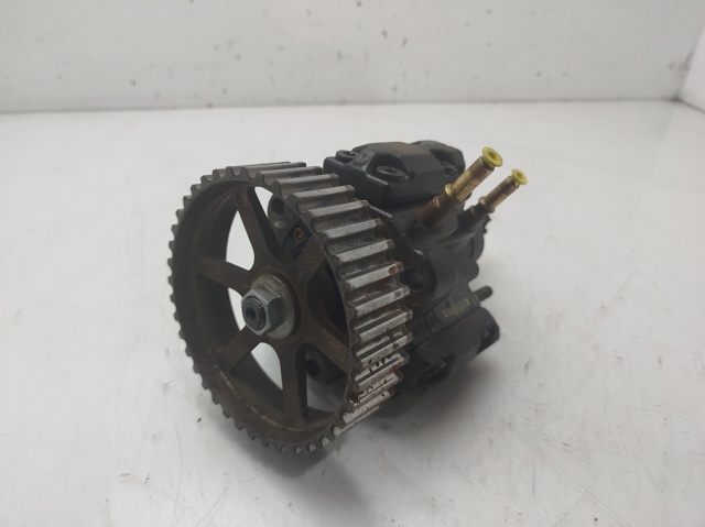 Pompa wtryskowa wysokiego ciśnienia 7700111010 RENAULT