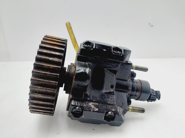 Pompa wtryskowa wysokiego ciśnienia 7700111010 RENAULT