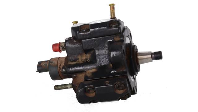 Pompa wtryskowa wysokiego ciśnienia 7700111010 RENAULT