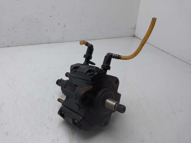 Pompa wtryskowa wysokiego ciśnienia 7700111010 RENAULT