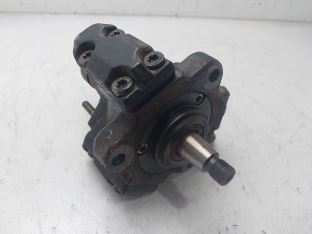 Pompa wtryskowa wysokiego ciśnienia 7700111010 RENAULT