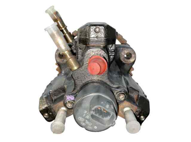 Pompa wtryskowa wysokiego ciśnienia 7700111010 RENAULT