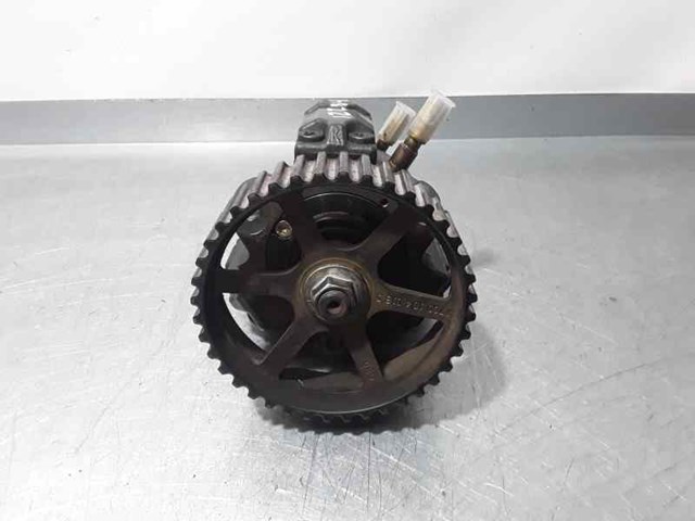 Pompa wtryskowa wysokiego ciśnienia 7700111010 RENAULT