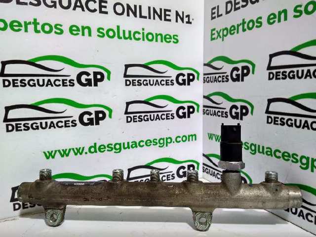 7700111013 Renault (RVI)