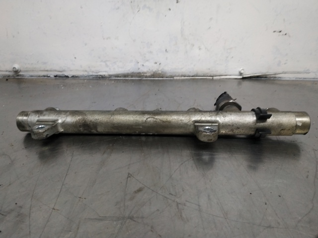 7700111013 Renault (RVI)