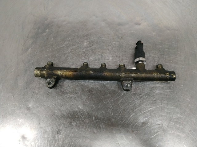 7700111013 Renault (RVI)