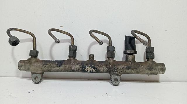 7700111013 Renault (RVI)