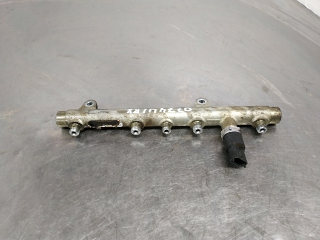 7700111013 Renault (RVI)