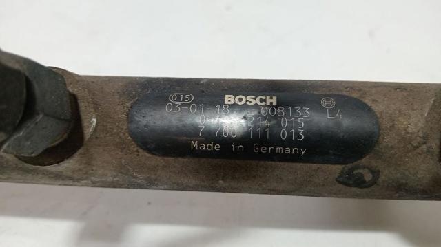 7700111013 Renault (RVI)