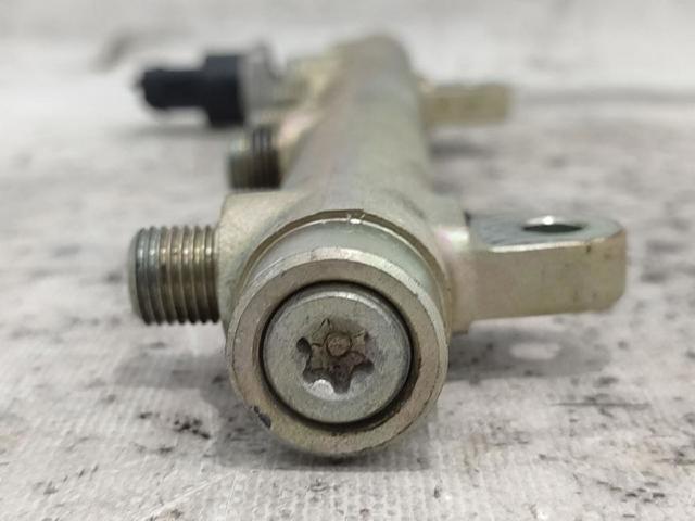 7700111013 Renault (RVI)