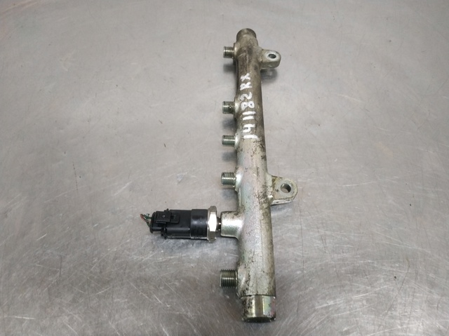 7700111013 Renault (RVI)