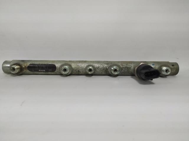 7700111013 Renault (RVI)