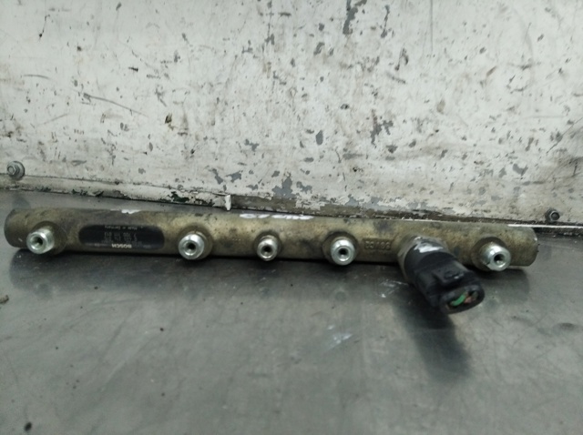 7700111013 Renault (RVI)