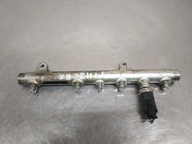 7700111013 Renault (RVI)