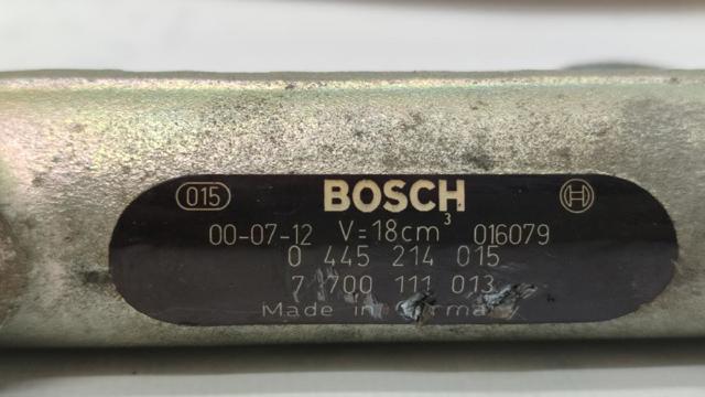 7700111013 Renault (RVI)