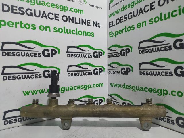 7700111013 Renault (RVI)