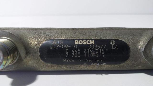 7700111013 Renault (RVI)