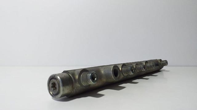 7700111013 Renault (RVI)