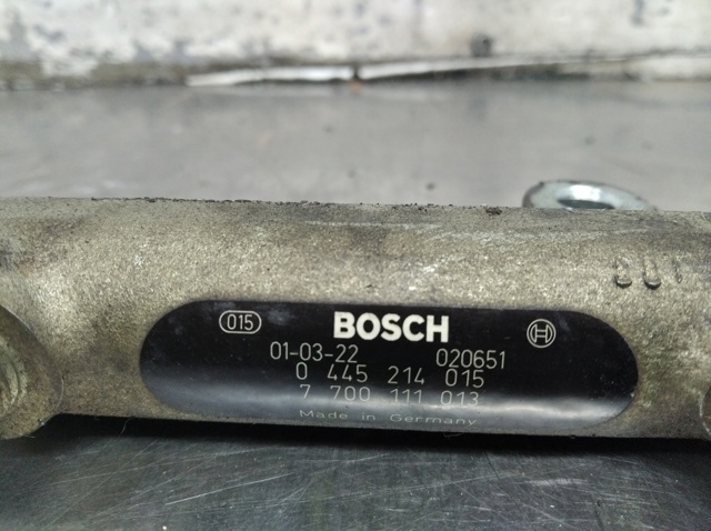 7700111013 Renault (RVI)