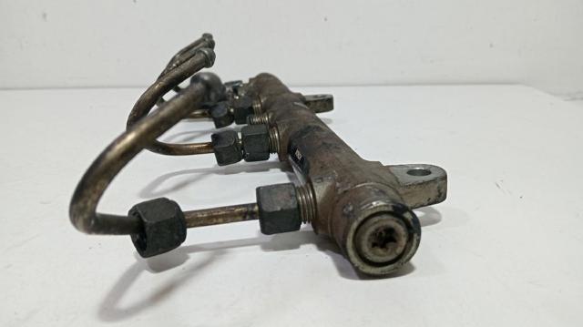 7700111013 Renault (RVI)