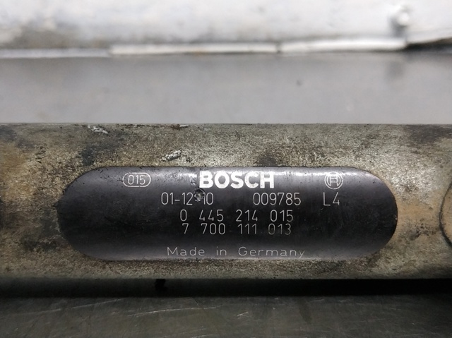 7700111013 Renault (RVI)