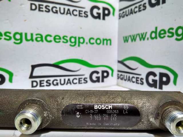 7700111013 Renault (RVI)