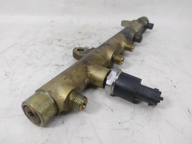 7700111013 Renault (RVI)