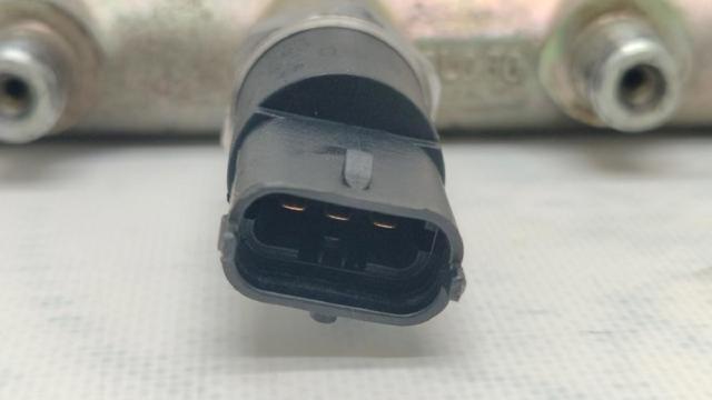 7700111013 Renault (RVI)