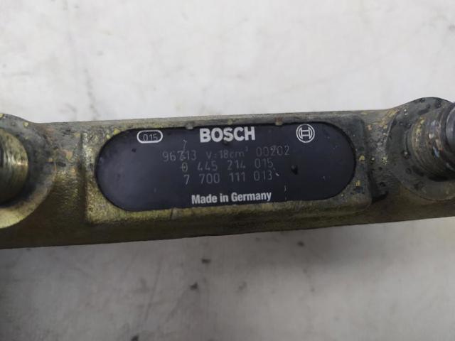 7700111013 Renault (RVI)