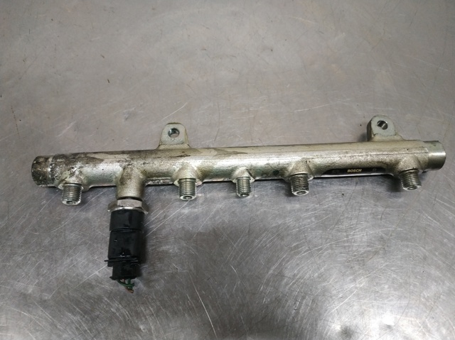 7700111013 Renault (RVI)