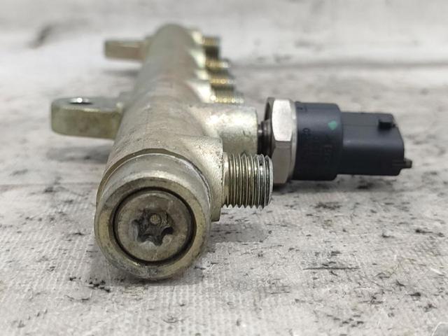 7700111013 Renault (RVI)