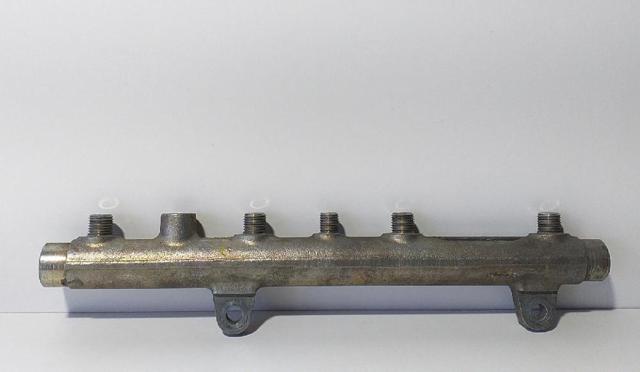 7700111013 Renault (RVI)