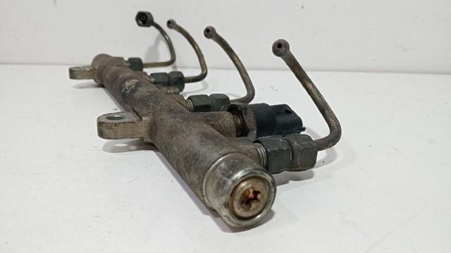 7700111013 Renault (RVI)