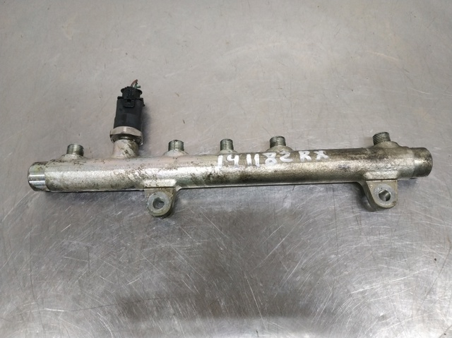 7700111013 Renault (RVI)