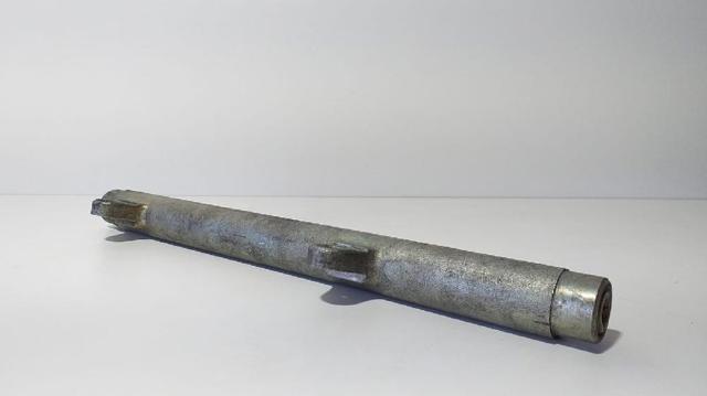 7700111013 Renault (RVI)