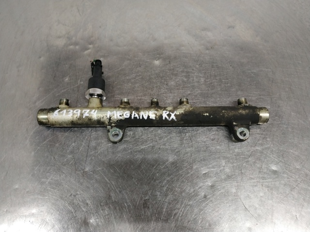 7700111013 Renault (RVI)