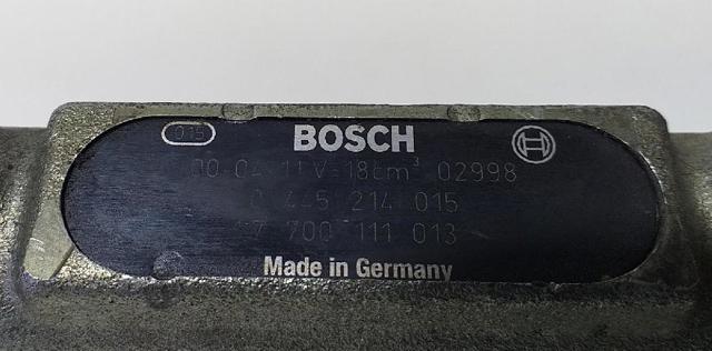 7700111013 Renault (RVI)