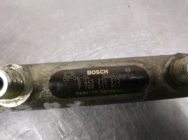 7700111013 Renault (RVI)