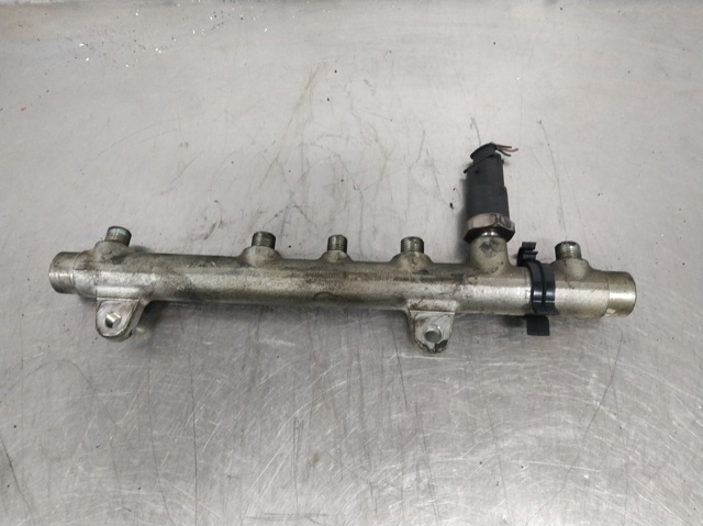 7700111013 Renault (RVI)