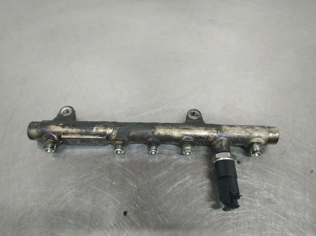 7700111013 Renault (RVI)