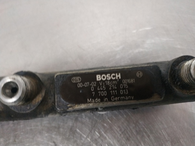 7700111013 Renault (RVI)