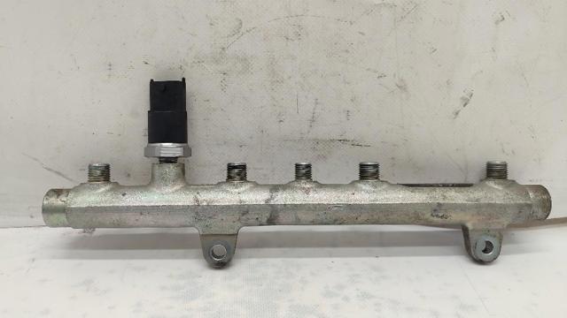 7700111013 Renault (RVI)