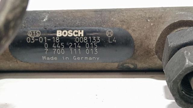 7700111013 Renault (RVI)