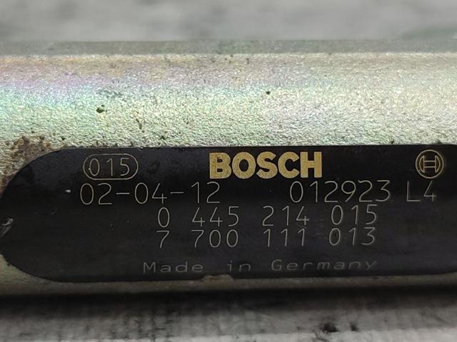 7700111013 Renault (RVI)