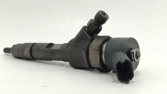 Wtryskiwacz paliwa 7700111014 MITSUBISHI