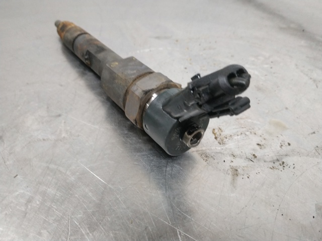 Wtryskiwacz paliwa 7700111014 MITSUBISHI