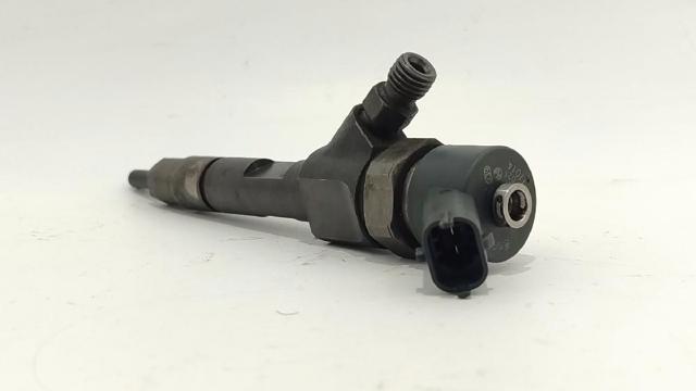 Wtryskiwacz paliwa 7700111014 MITSUBISHI